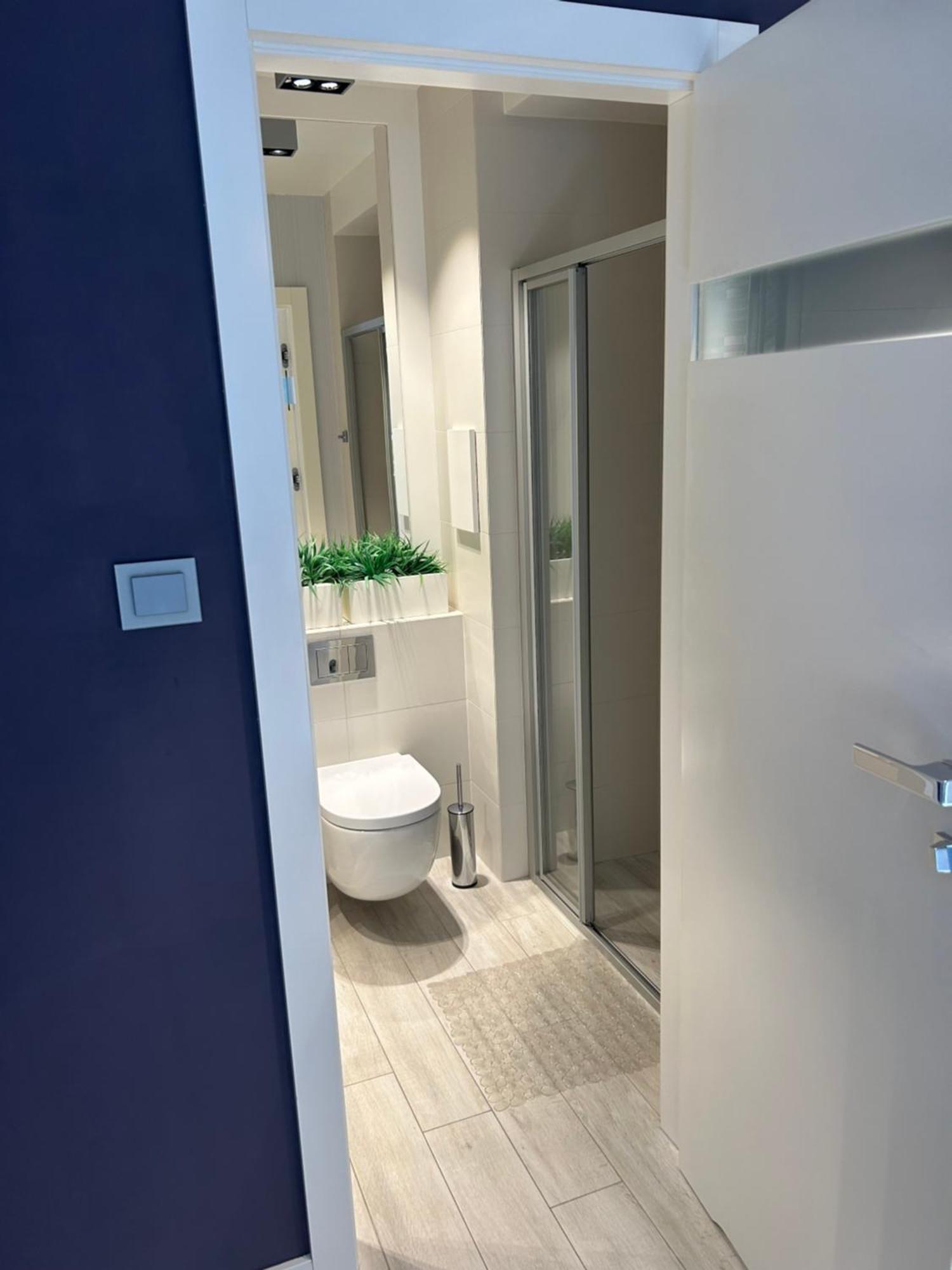 Apartament Redlowo Gdynia Eksteriør bilde